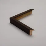 lijst-loft-15mm-hout-bruin