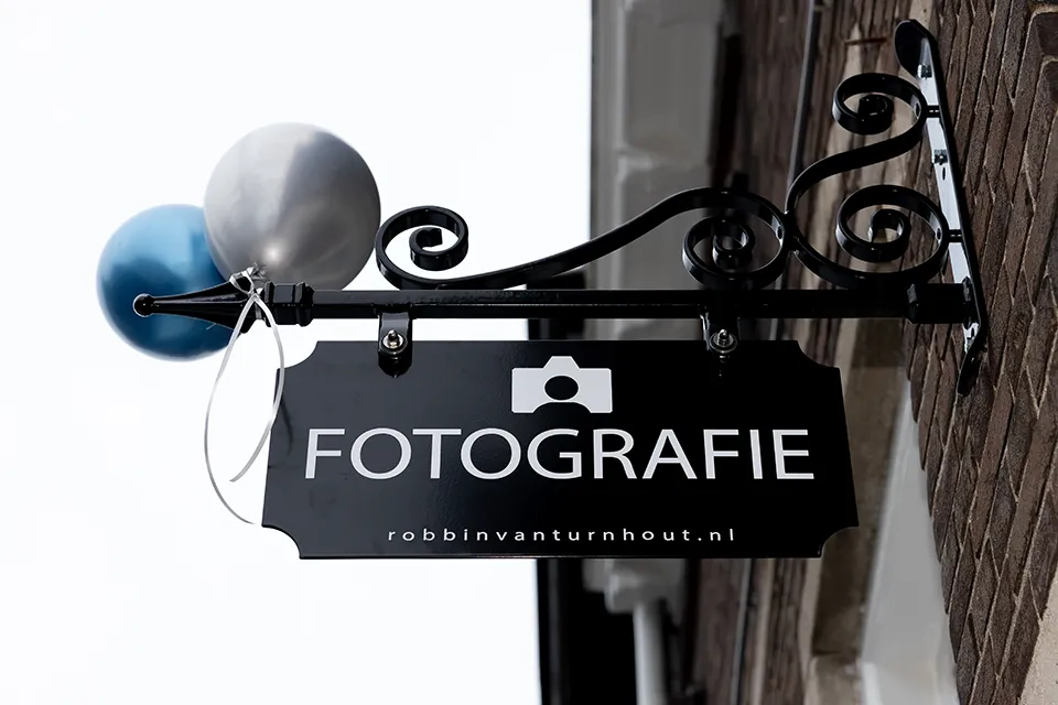 fotograaf fotografie doesburg