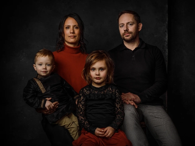 schilderachtig-portret-foto-familie